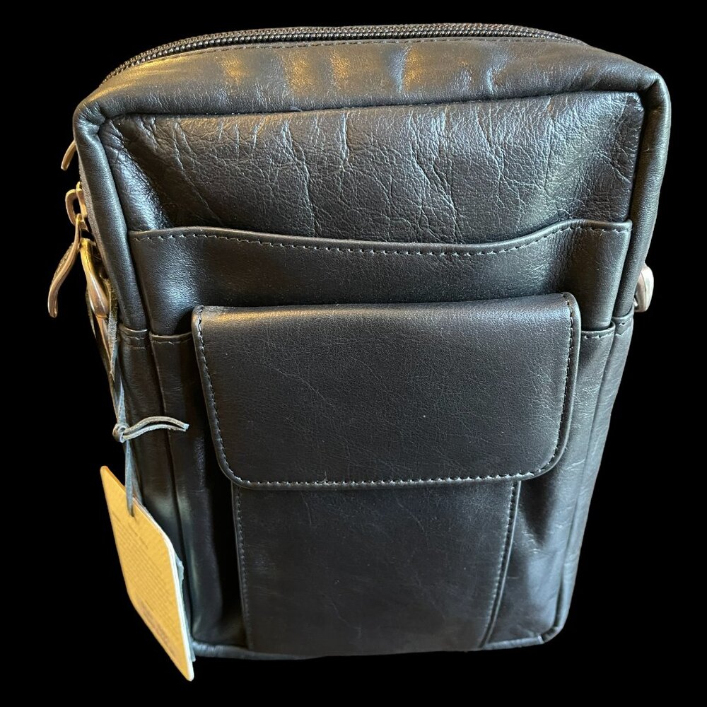Travel Bag